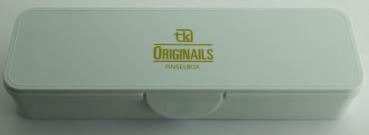 Originails Pinsel Box